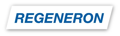 Regeneron-logo Regeneron