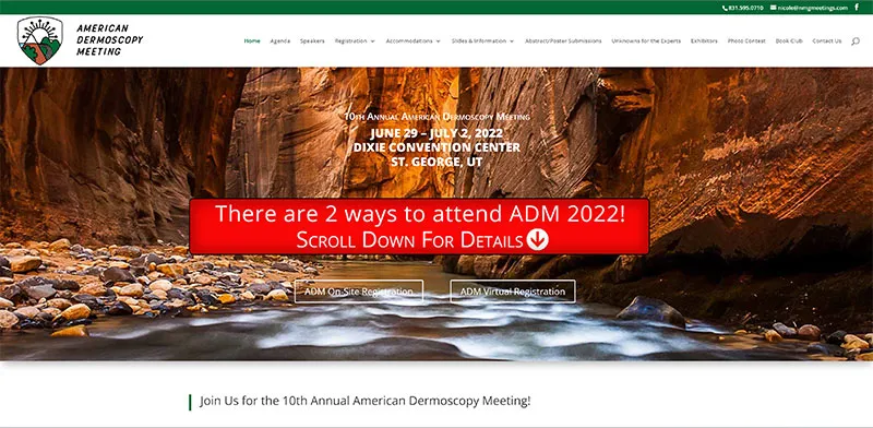 ADM 2022