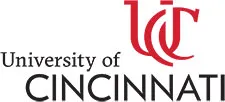 university cincinnati